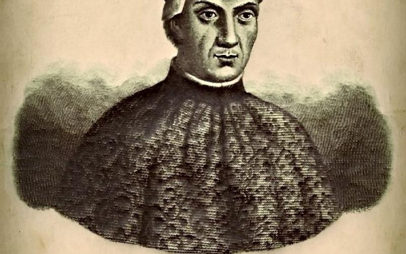 1329 - Francesco Dandolo
